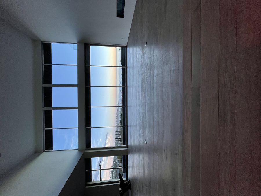 ADU construction San Diego mountains